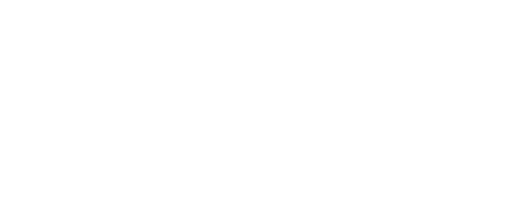 Logo du CIDS